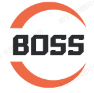 奇股BOSS融创网